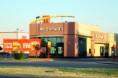 /album/fotogaleria/mcdonalds-villanova-jpg/